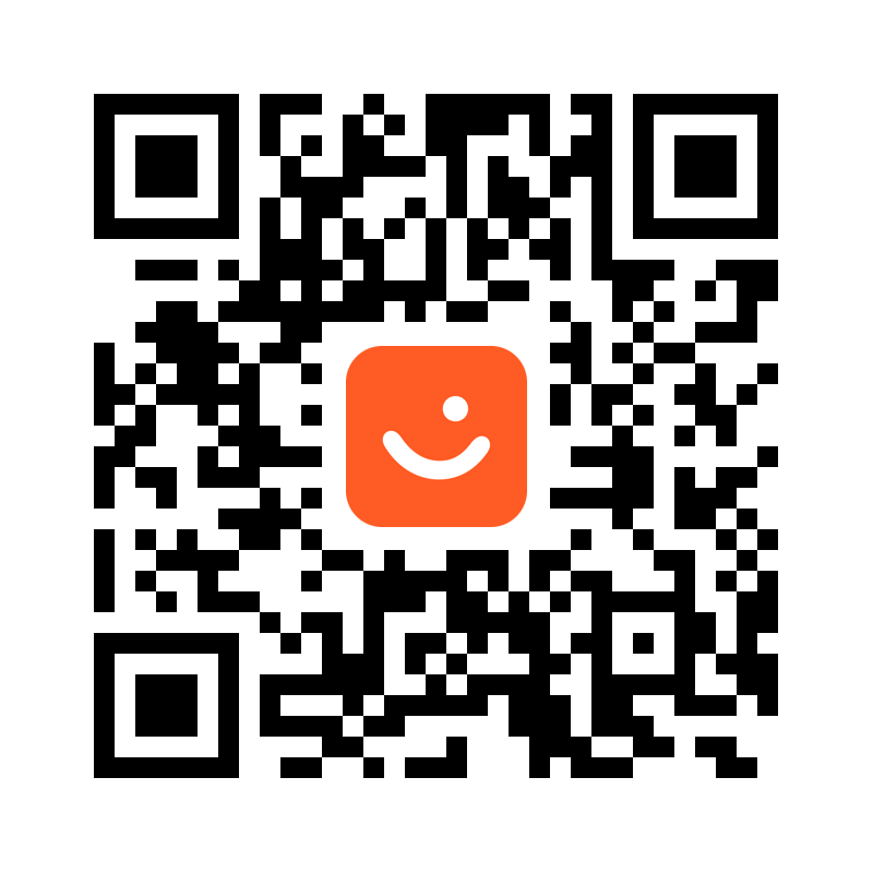 QR 2 – Vipps Bedrift