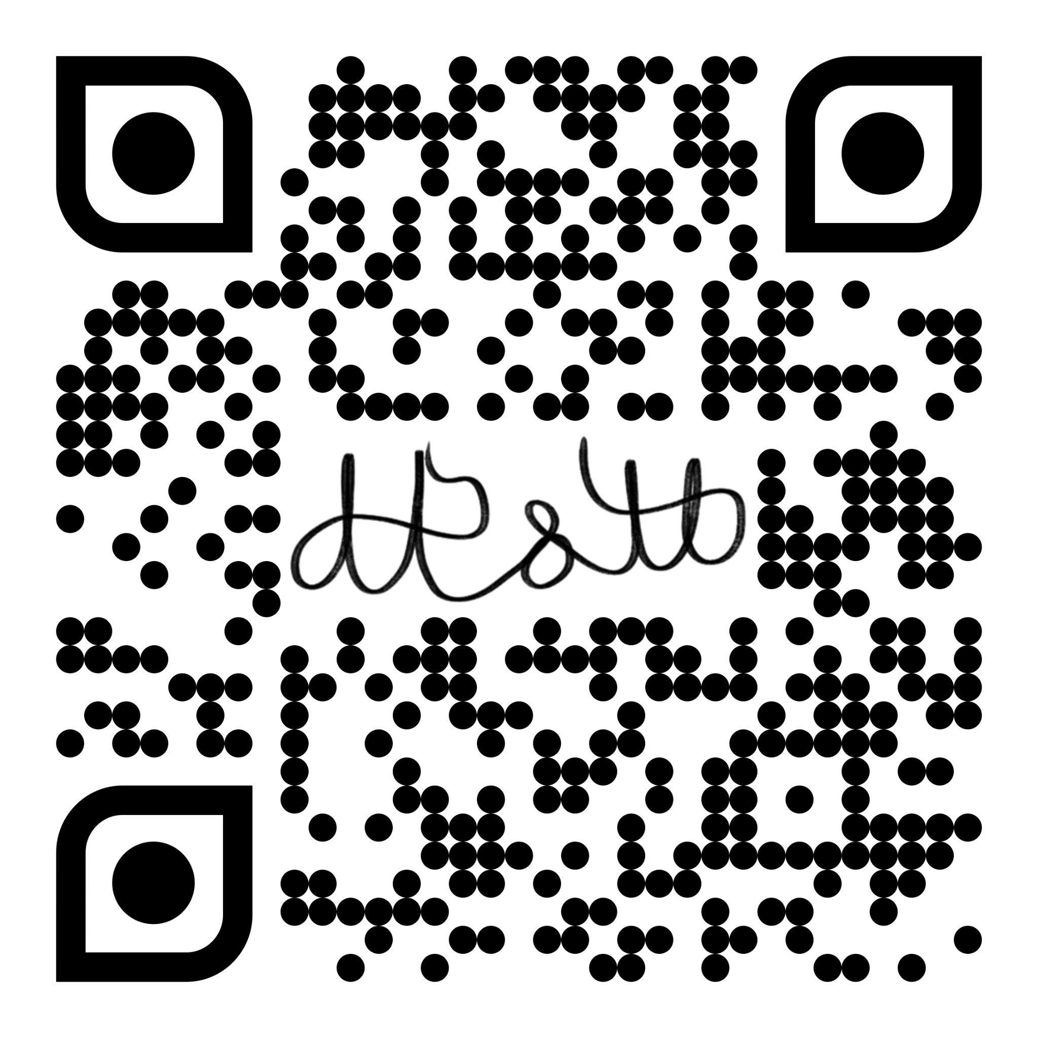 QR 3 – afterallalong.com