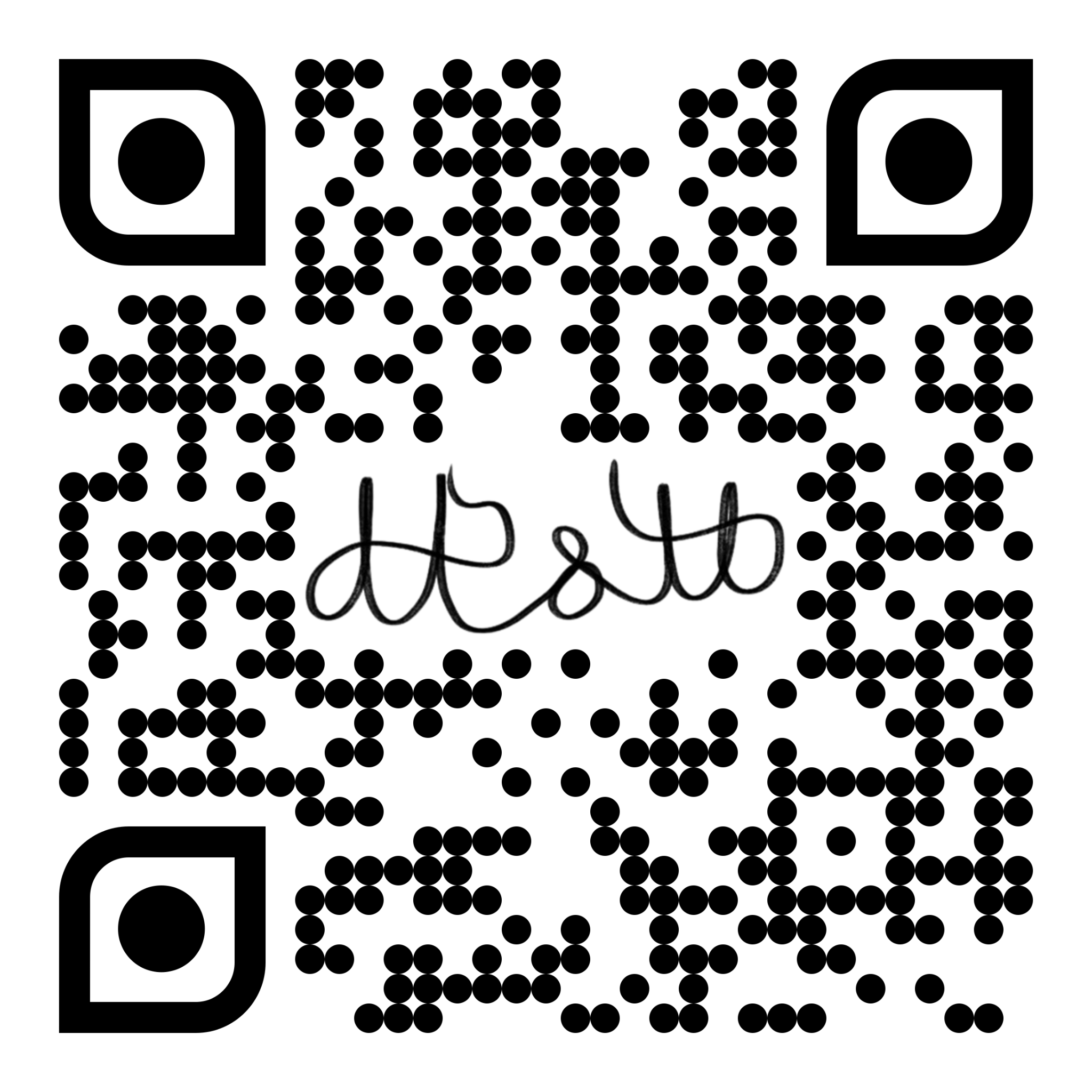 QR 4 – allalong.info